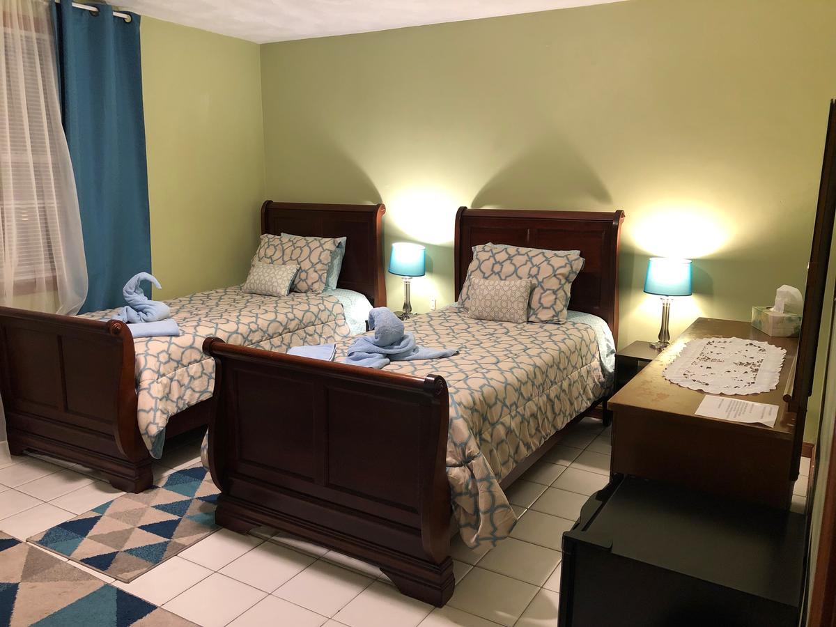 Anastasia House - thumb 12