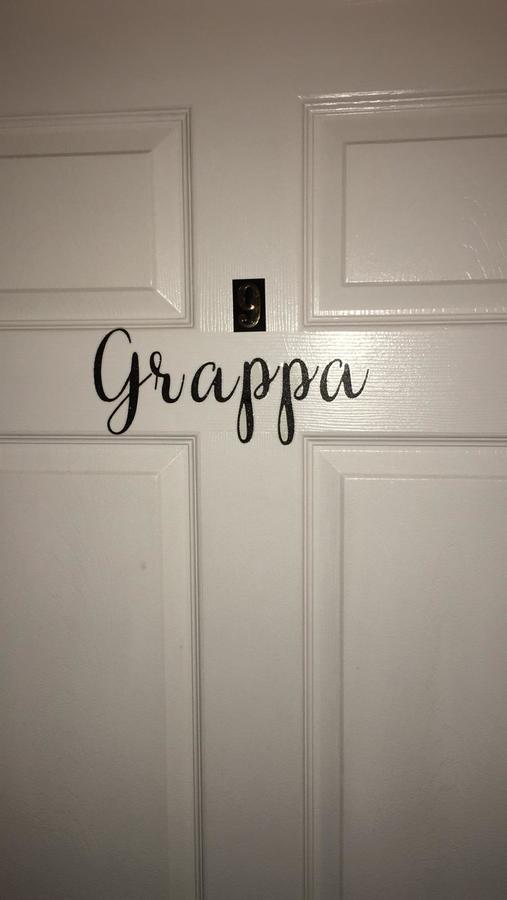 Anastasia House - thumb 21