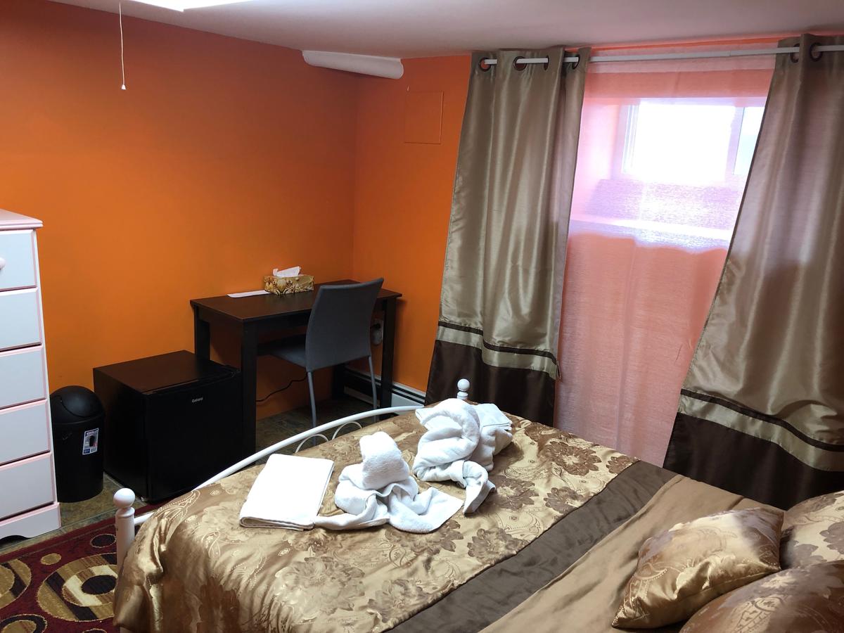 Anastasia House - thumb 44