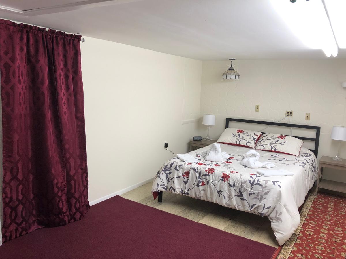 Anastasia House - thumb 32