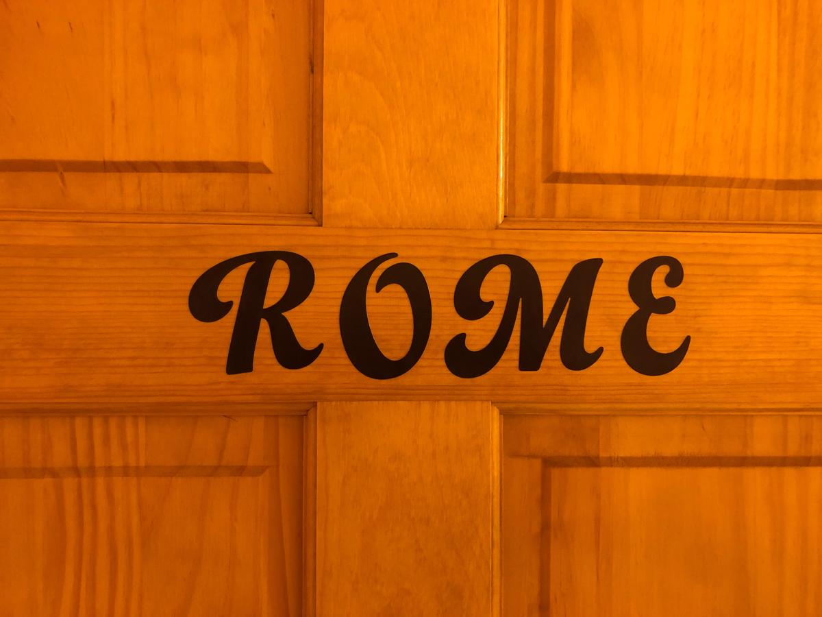 Anastasia House - thumb 11