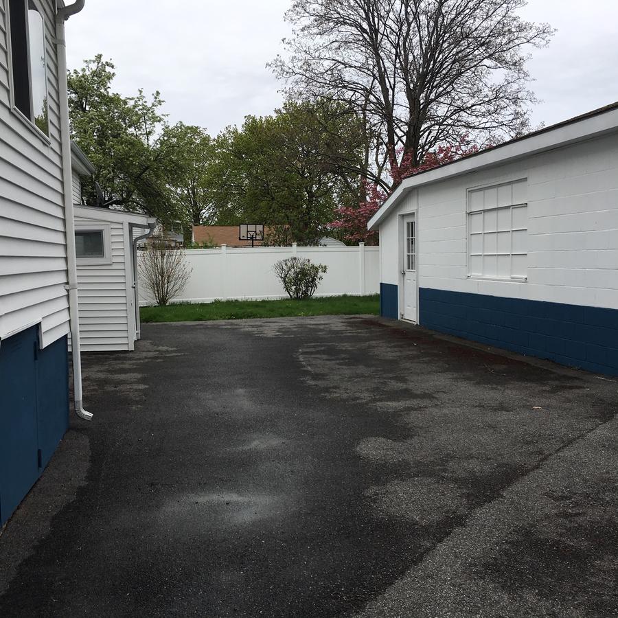 Anastasia House - thumb 24