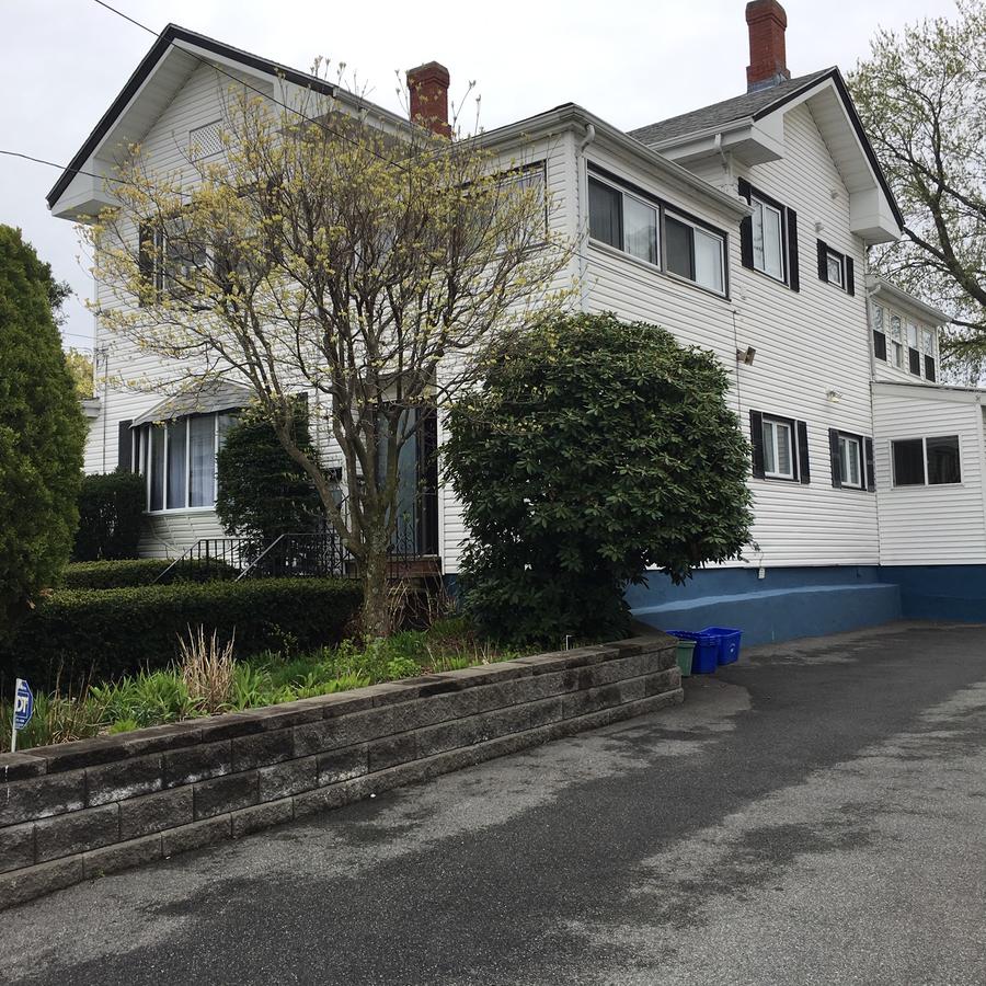 Anastasia House - thumb 23