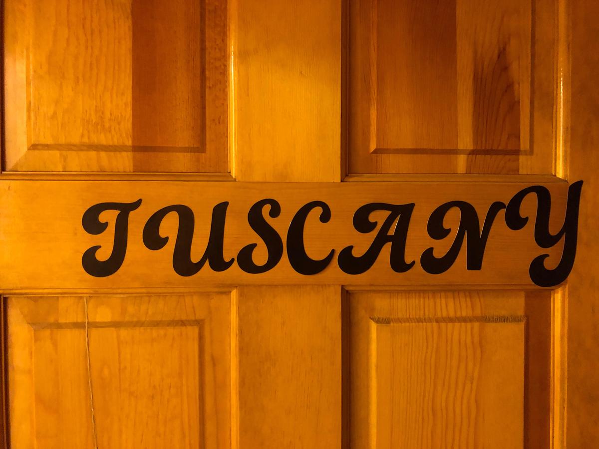 Anastasia House - thumb 9