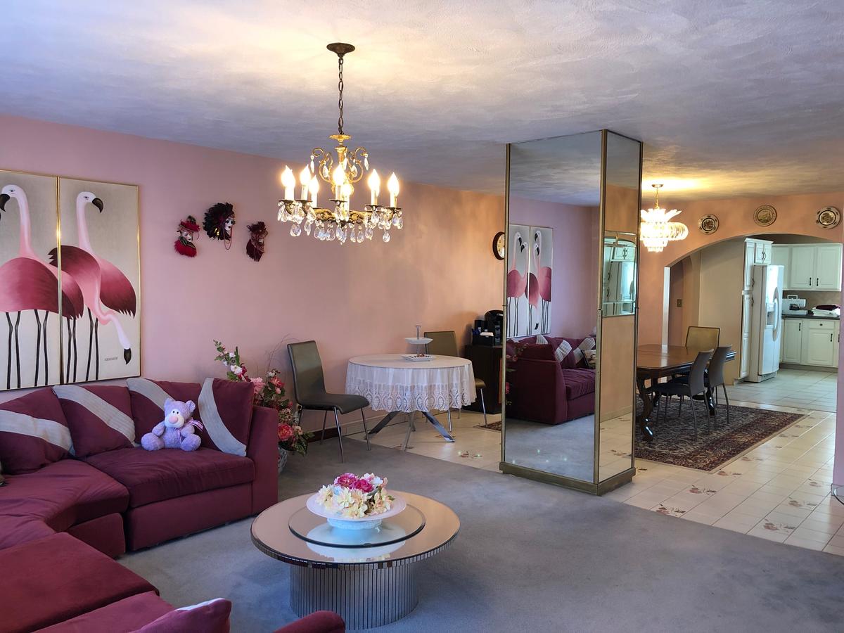 Anastasia House - thumb 0