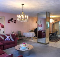 Anastasia House - Tourism Bookings