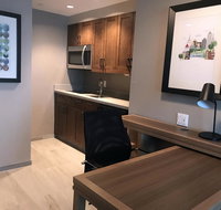 Homewood Suites By Hilton Woburn Boston Ma - Tourism Bookings