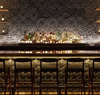 The Godfrey Hotel Boston - Tourism Bookings