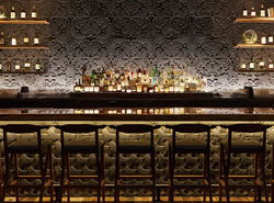 The Godfrey Hotel Boston