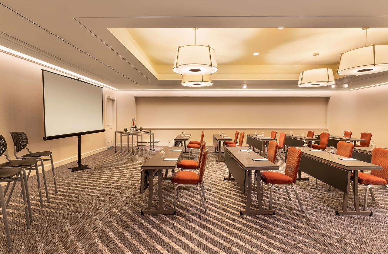 Hyatt Regency Boston - thumb 41