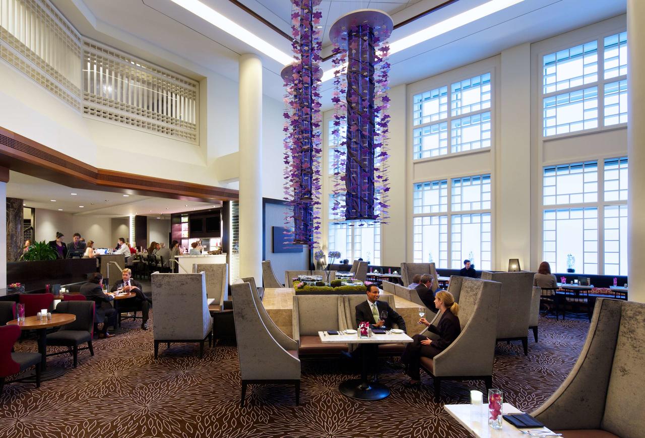 Hyatt Regency Boston - thumb 4