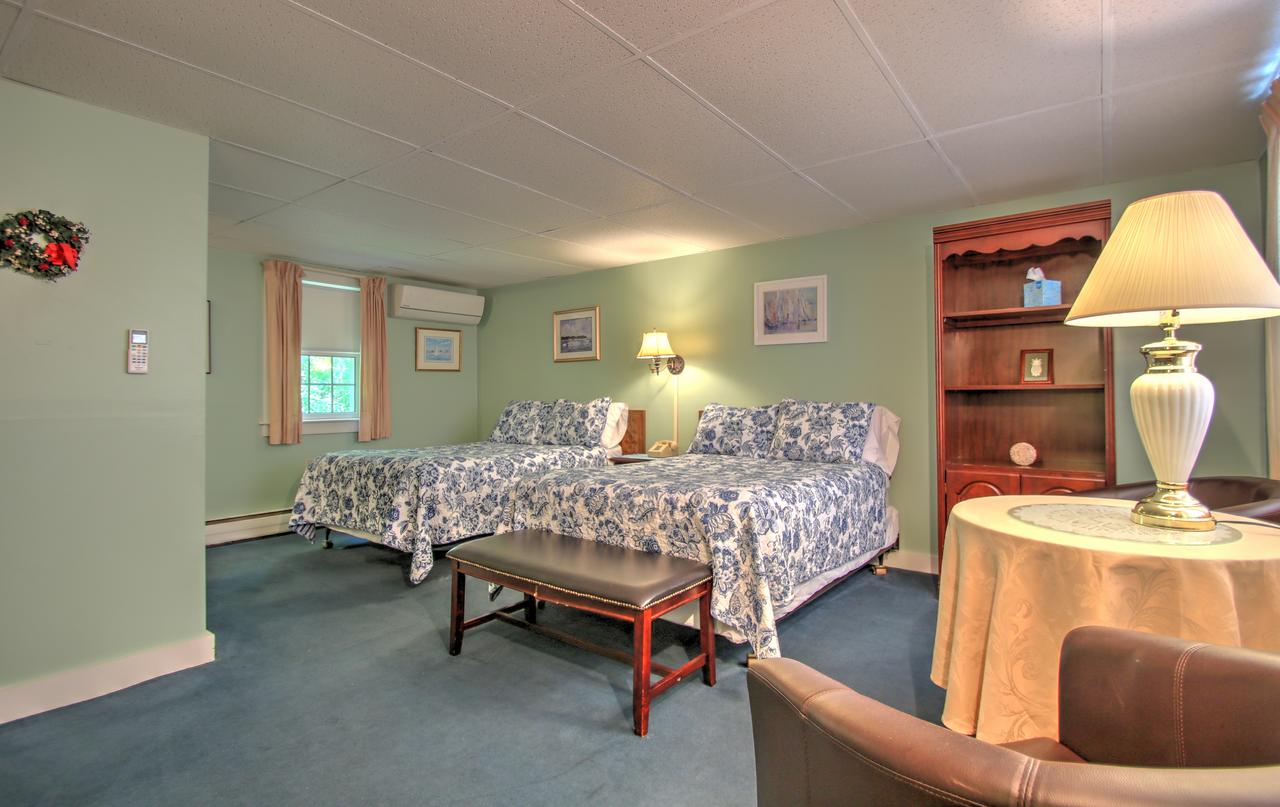 Sandy Neck Motel - thumb 8