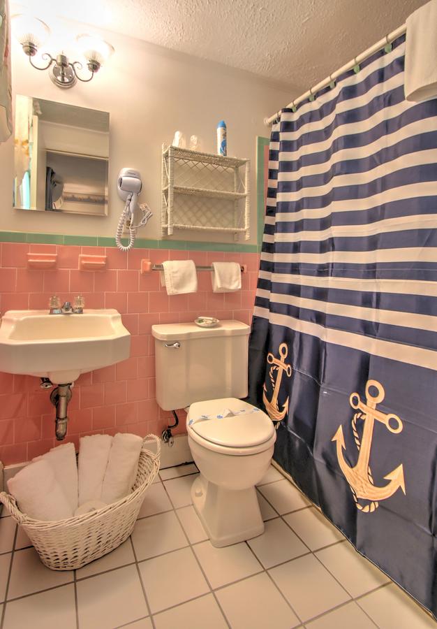 Sandy Neck Motel - thumb 19