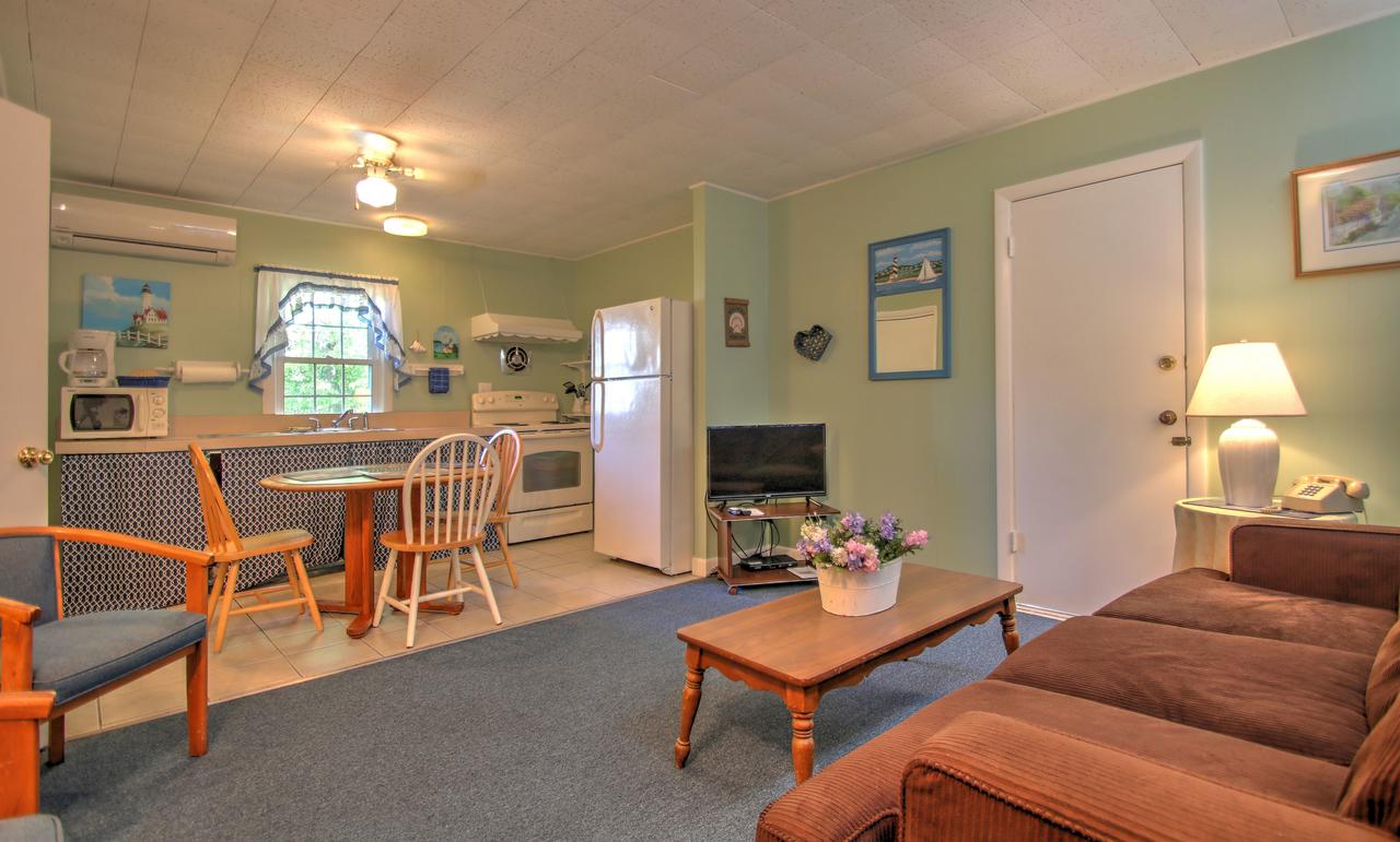 Sandy Neck Motel - thumb 14