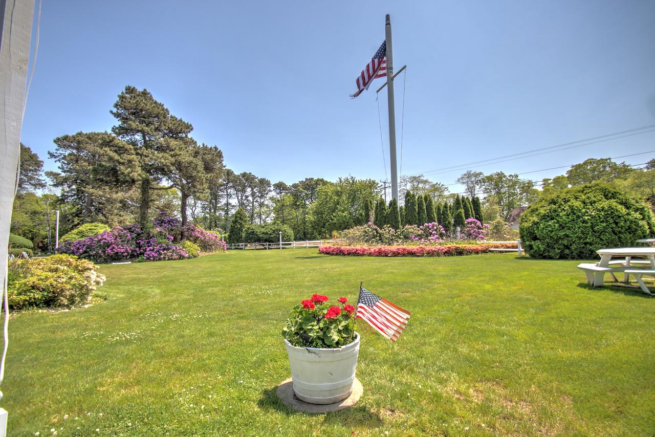 Sandy Neck Motel - thumb 18