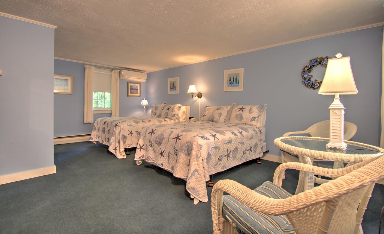 Sandy Neck Motel - thumb 4