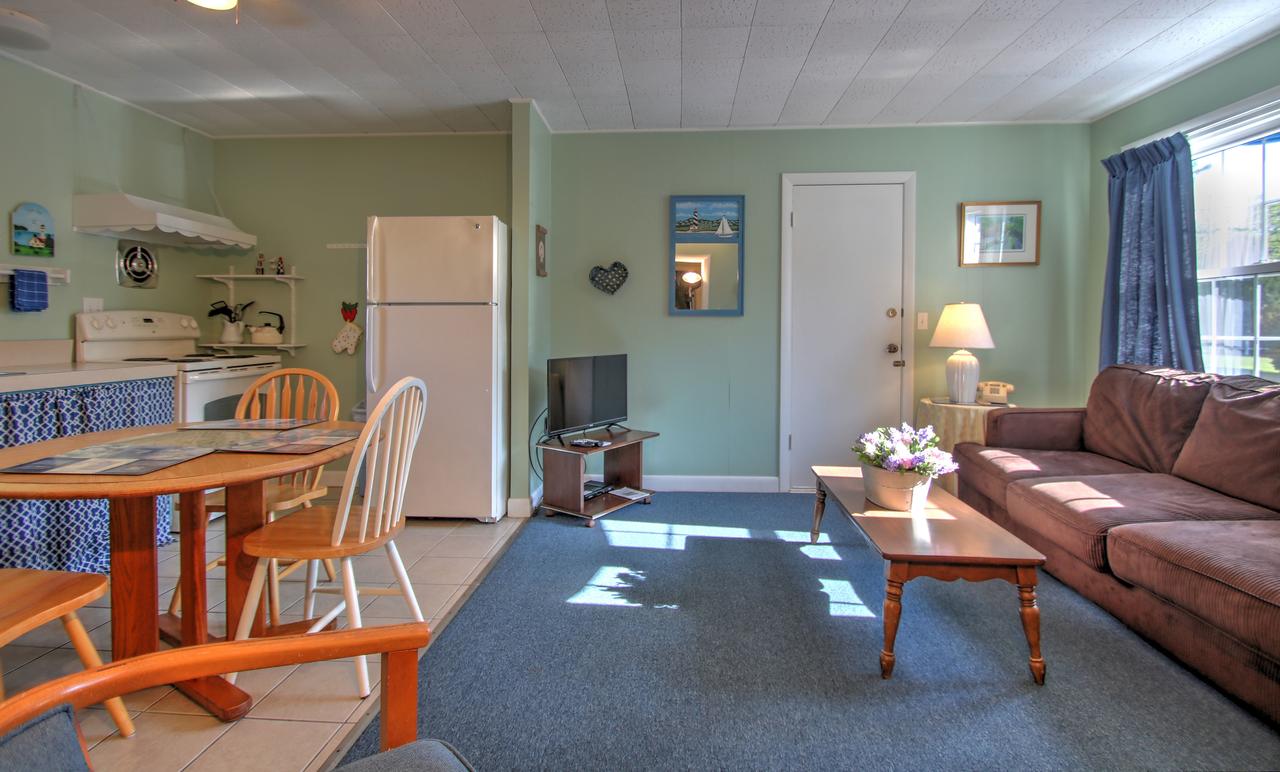 Sandy Neck Motel - thumb 12