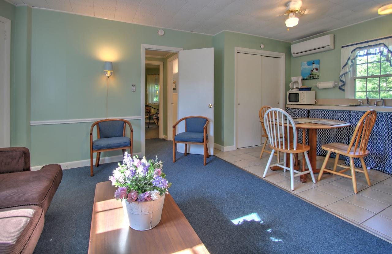 Sandy Neck Motel - thumb 13