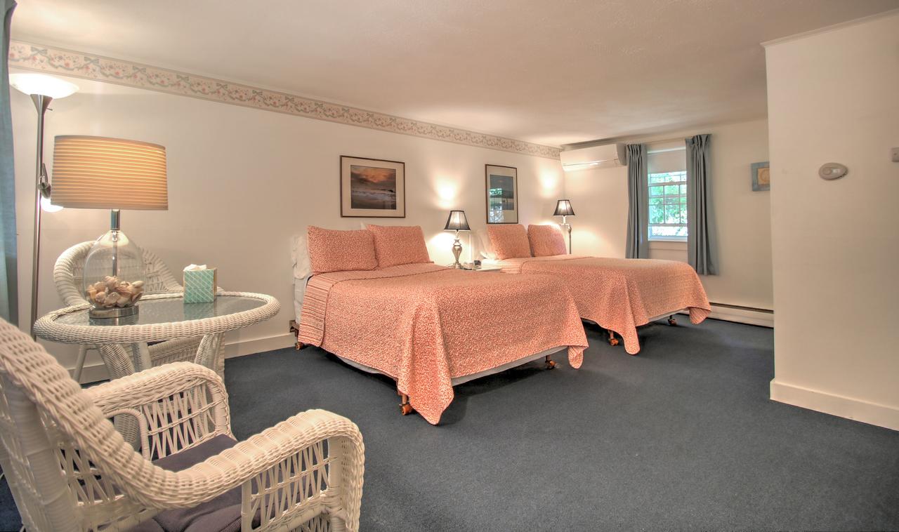 Sandy Neck Motel - thumb 5