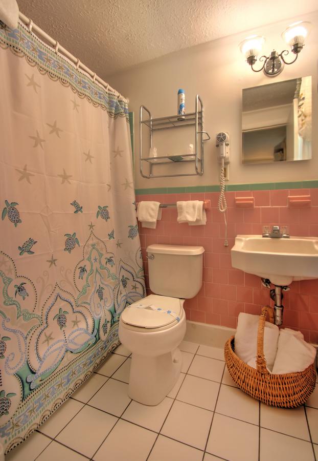 Sandy Neck Motel - thumb 17