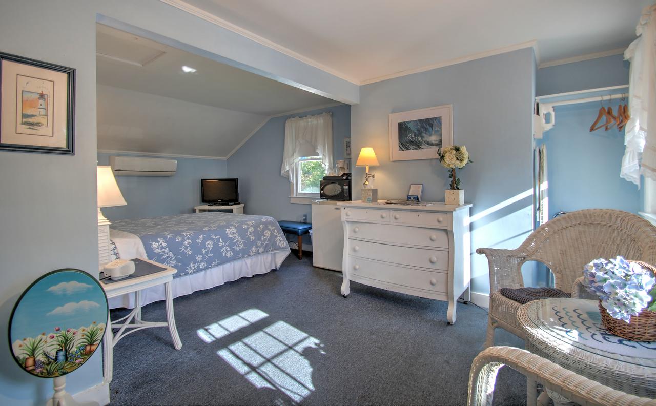 Sandy Neck Motel - thumb 11