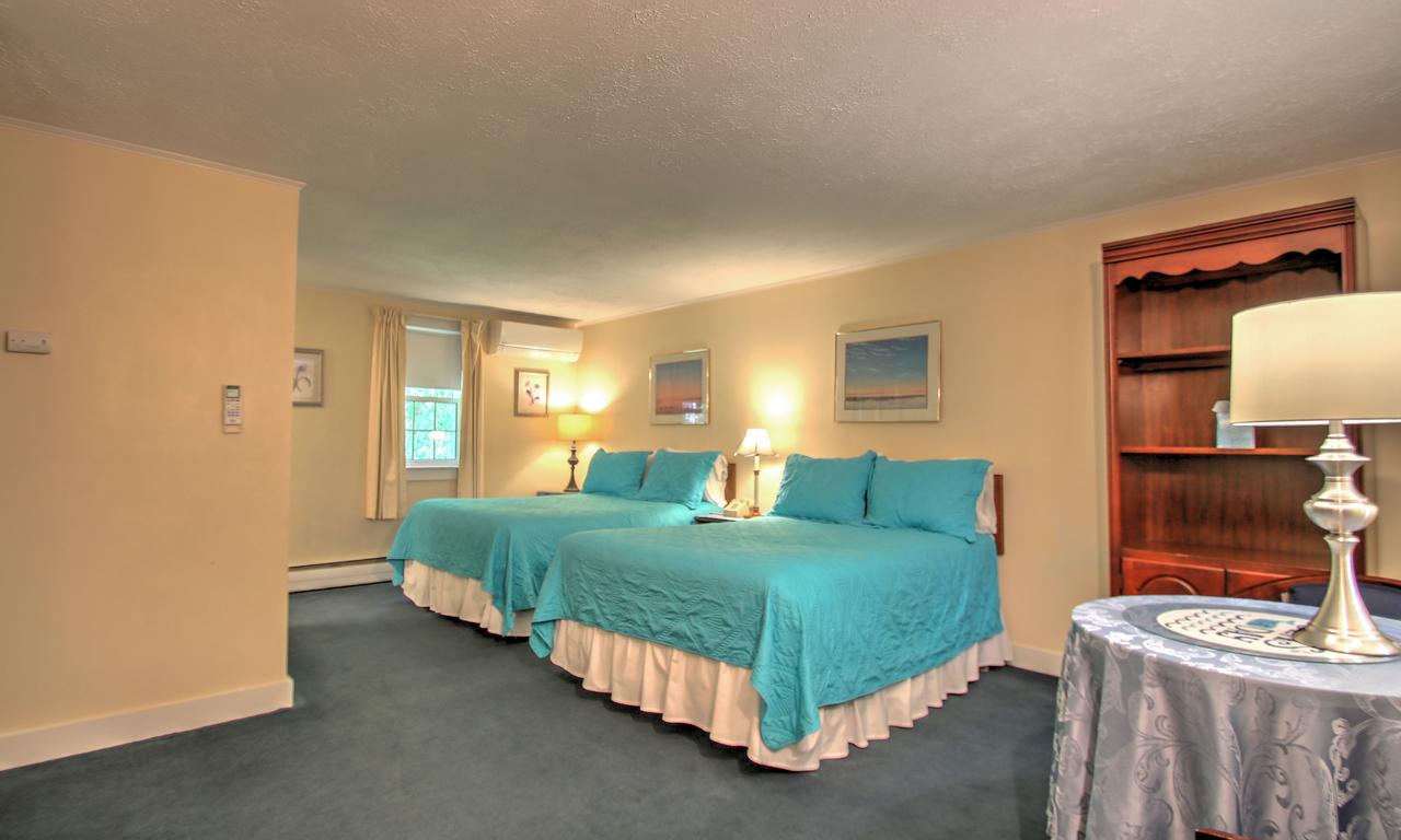 Sandy Neck Motel - thumb 6