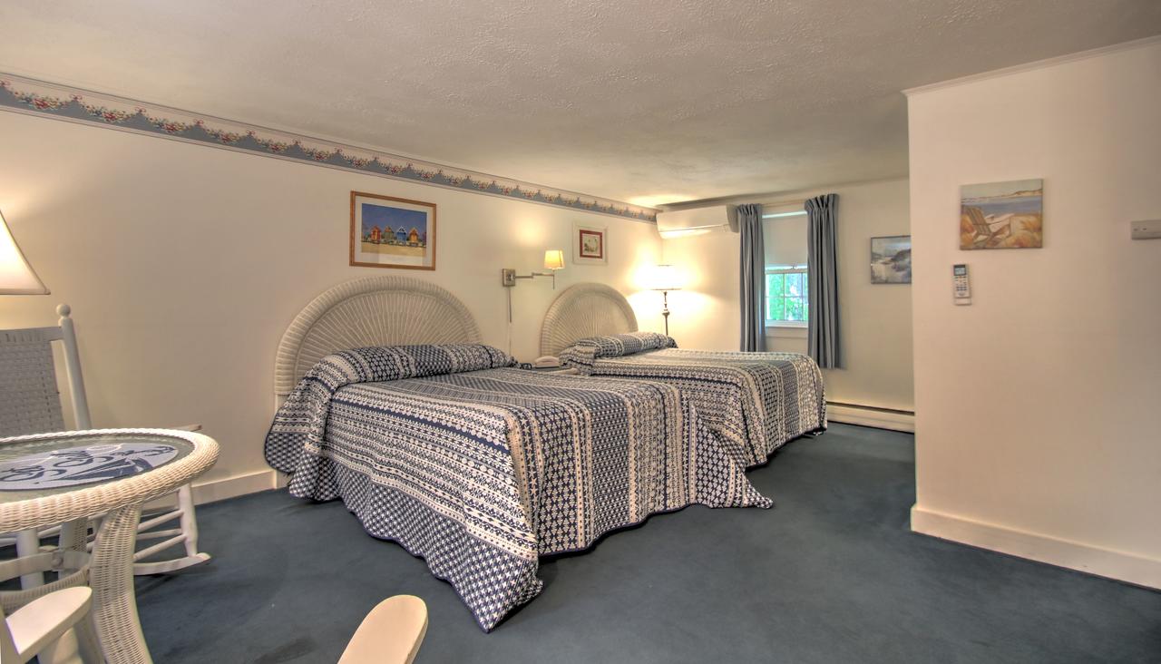 Sandy Neck Motel - thumb 7