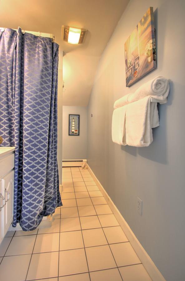 Sandy Neck Motel - thumb 10