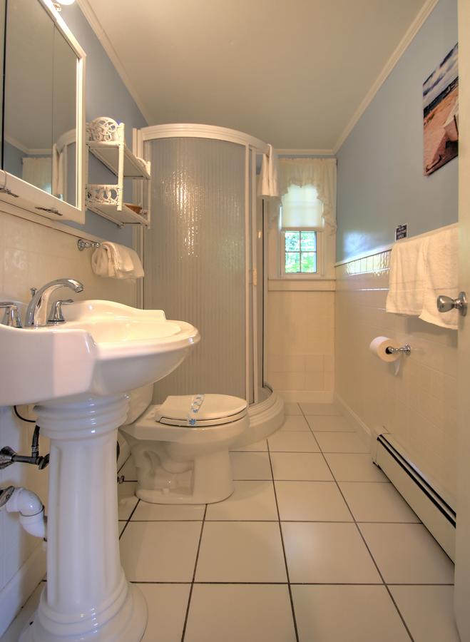 Sandy Neck Motel - thumb 16