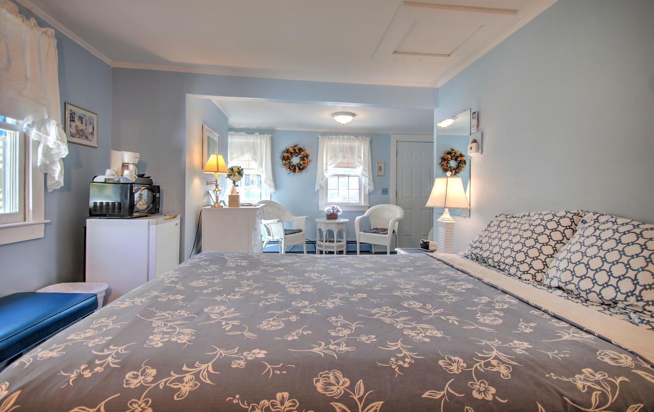 Sandy Neck Motel - thumb 9