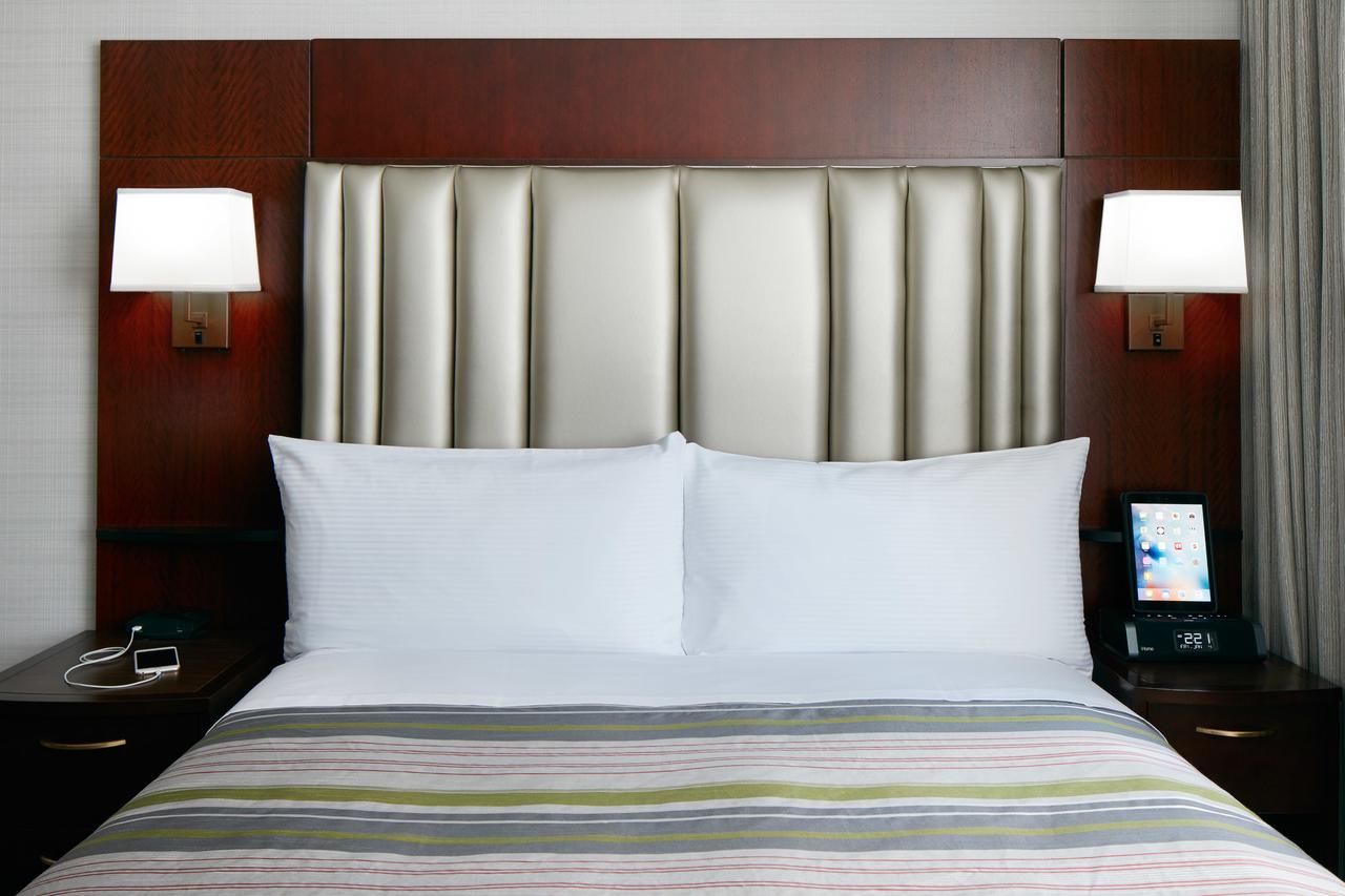 Club Quarters Hotel In Boston - thumb 32