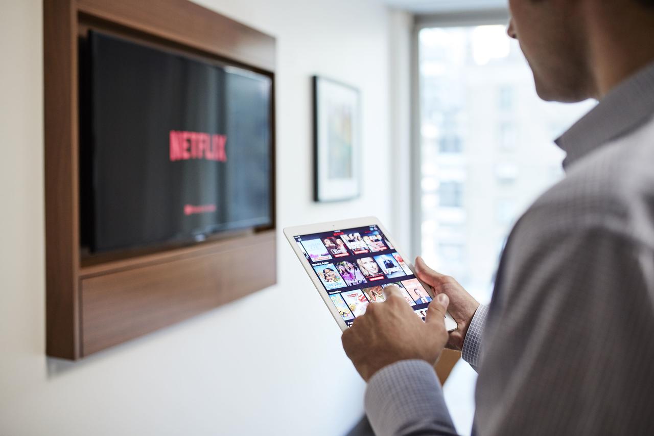 Club Quarters Hotel In Boston - thumb 4