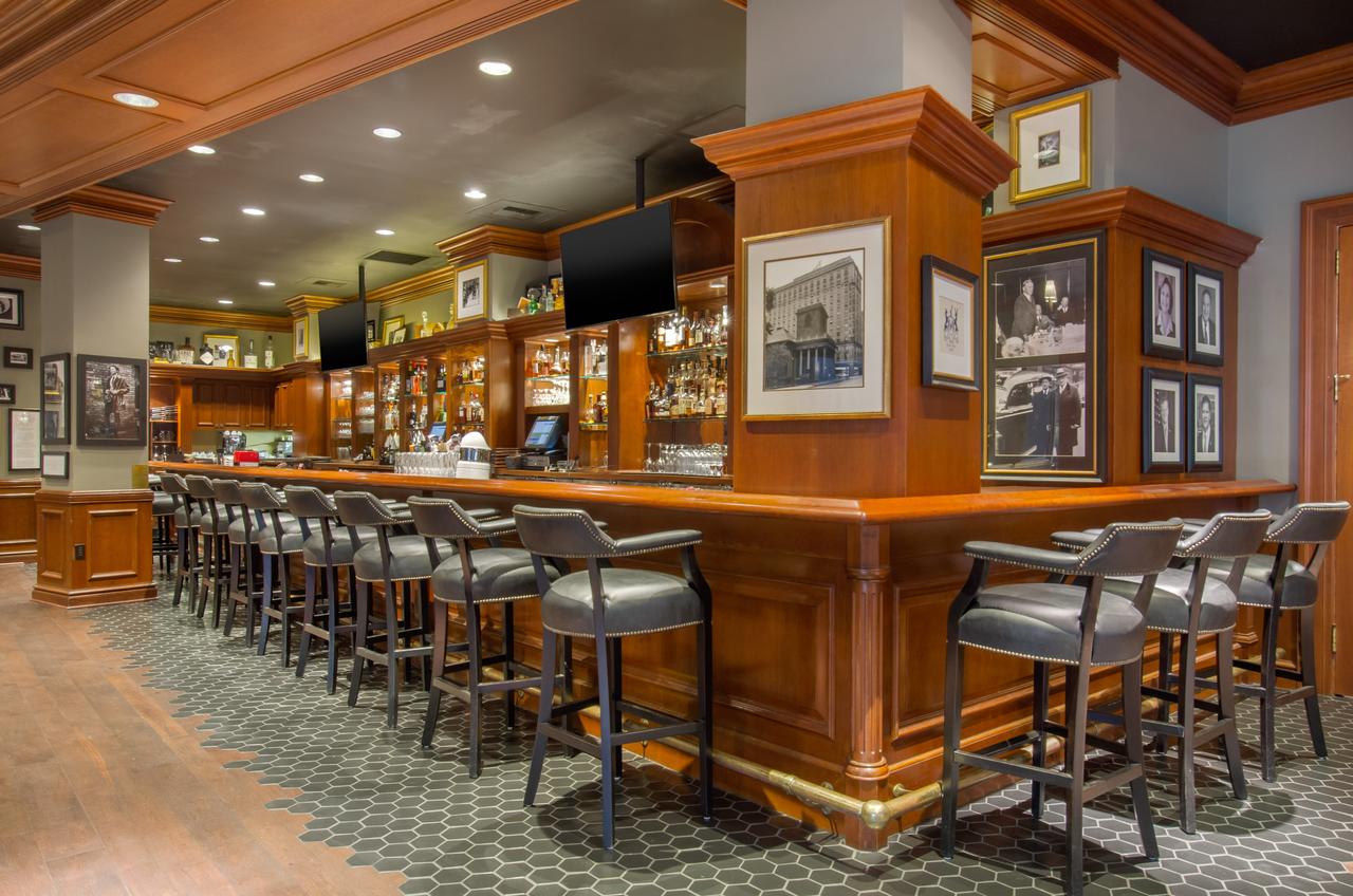 Boston Omni Parker House Hotel - thumb 7