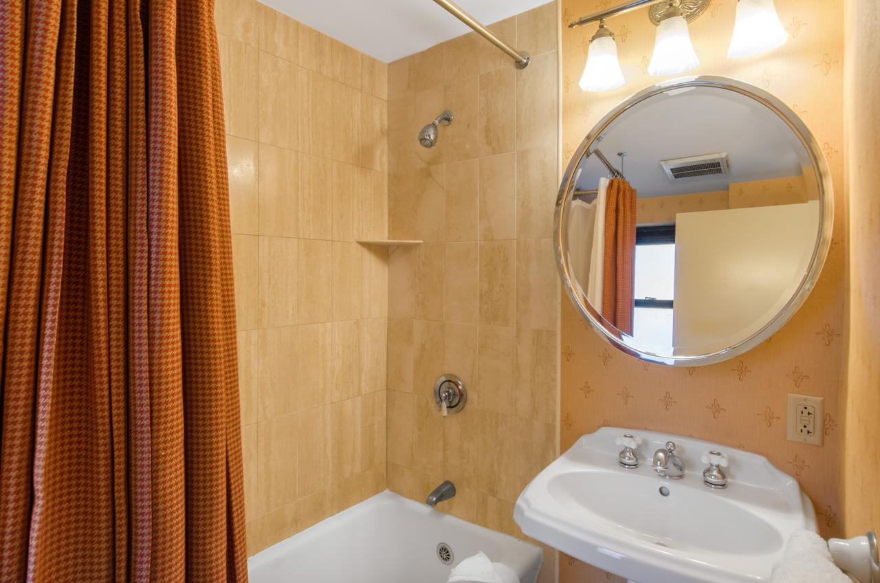 Boston Omni Parker House Hotel - thumb 30