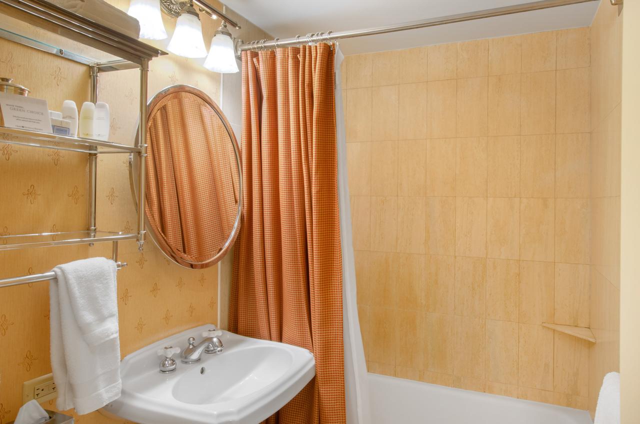 Boston Omni Parker House Hotel - thumb 18