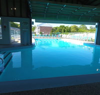 Hunters Green - Tourism Bookings