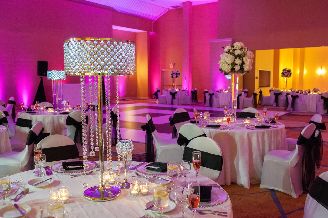 DoubleTree Boston North Shore Danvers - thumb 29