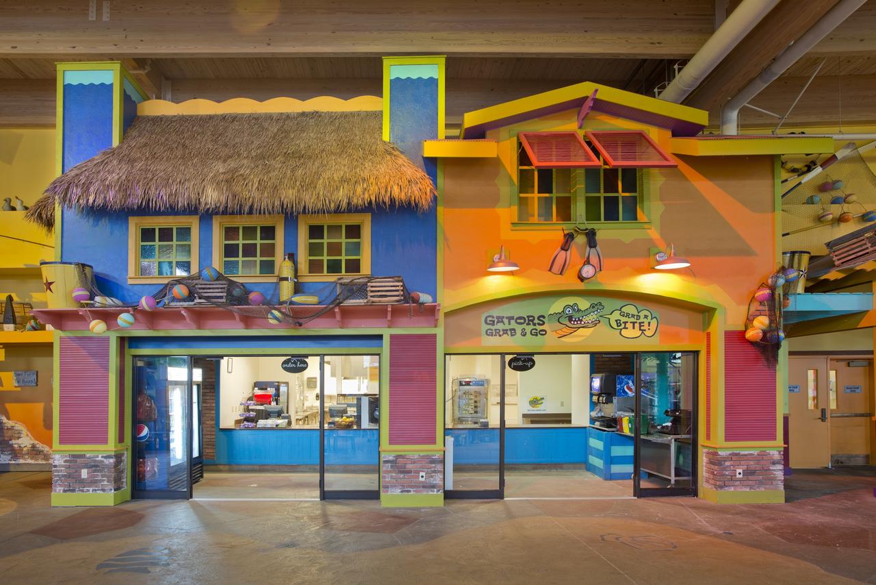 DoubleTree Boston North Shore Danvers - thumb 27