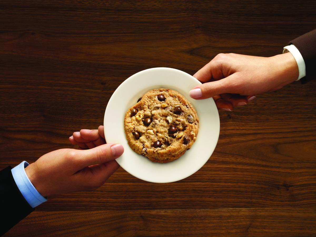 DoubleTree Boston North Shore Danvers - thumb 13