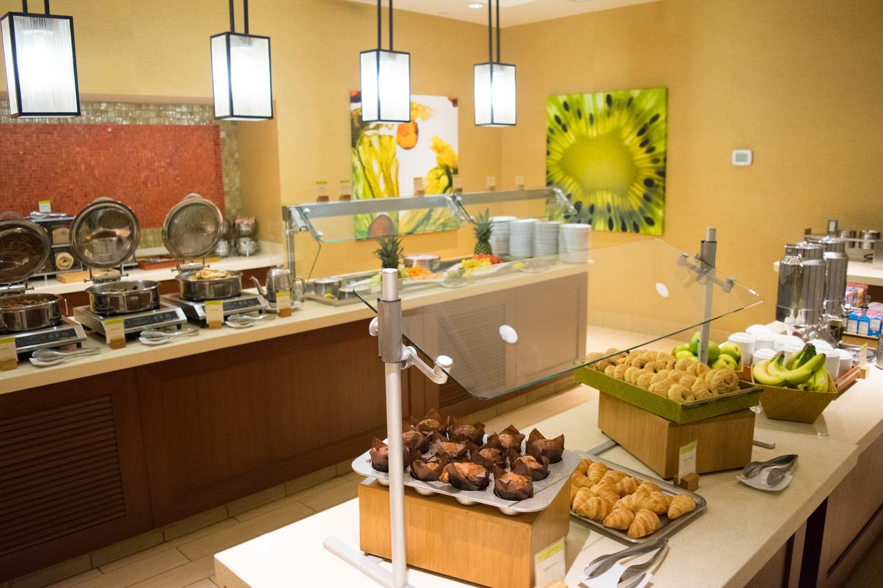 DoubleTree Boston North Shore Danvers - thumb 12