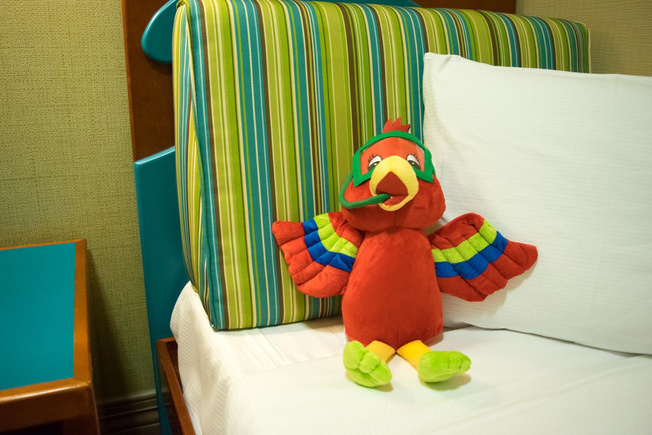 DoubleTree Boston North Shore Danvers - thumb 11