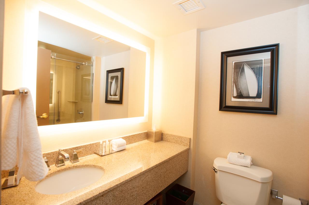 DoubleTree Boston North Shore Danvers - thumb 18