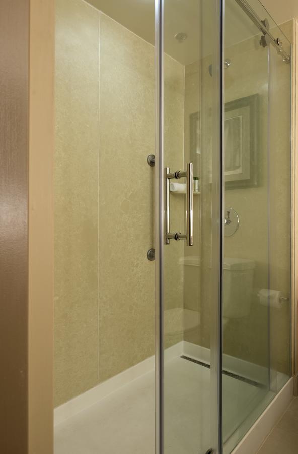 DoubleTree Boston North Shore Danvers - thumb 22