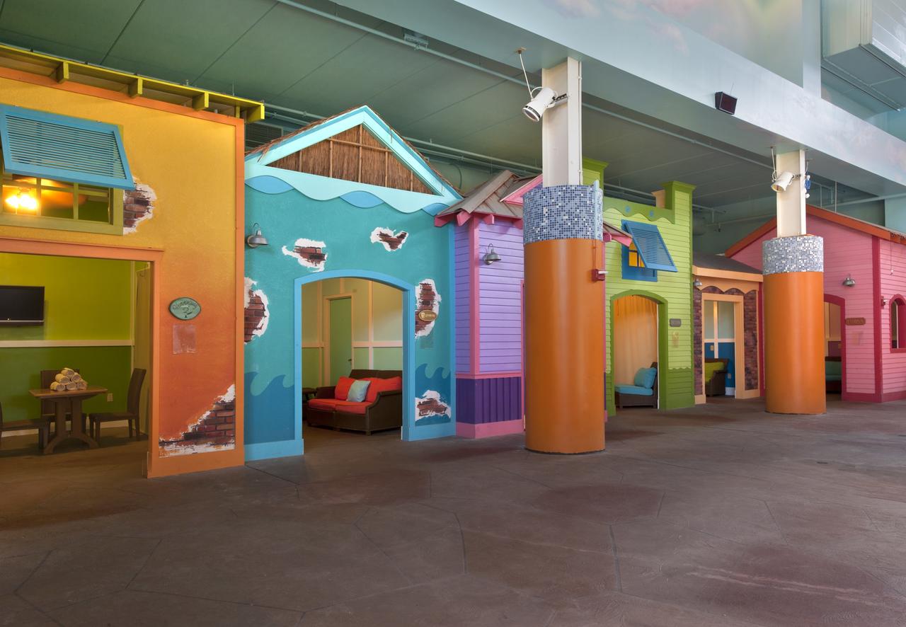 DoubleTree Boston North Shore Danvers - thumb 26