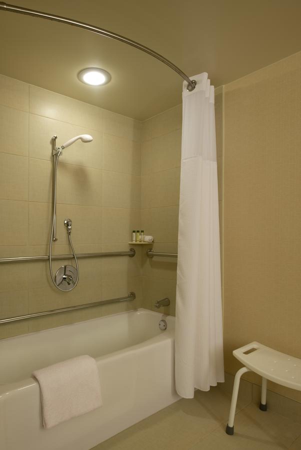 DoubleTree Boston North Shore Danvers - thumb 17