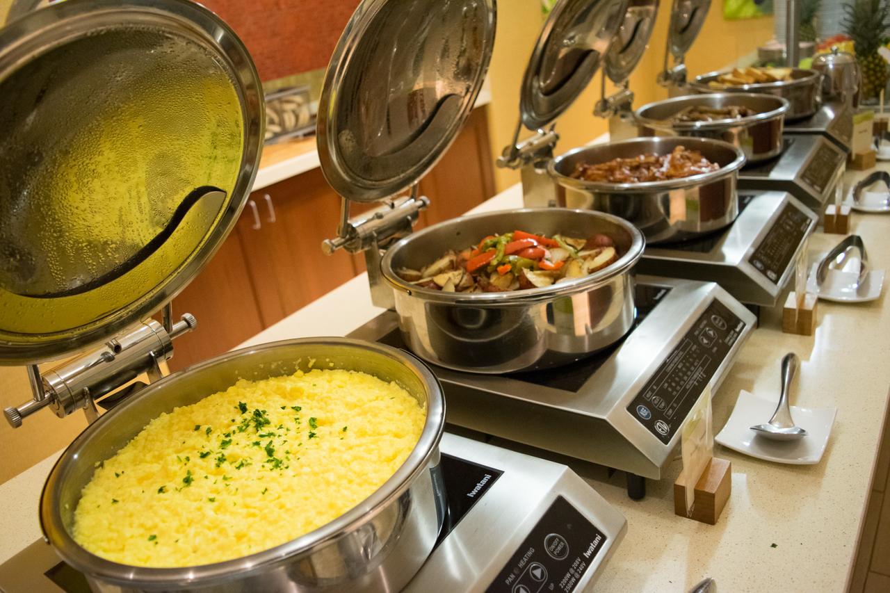 DoubleTree Boston North Shore Danvers - thumb 6