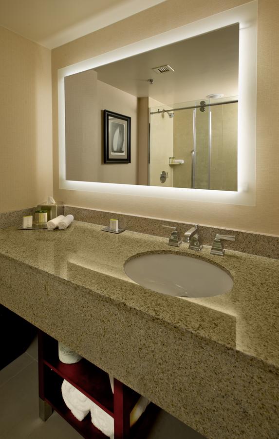 DoubleTree Boston North Shore Danvers - thumb 20