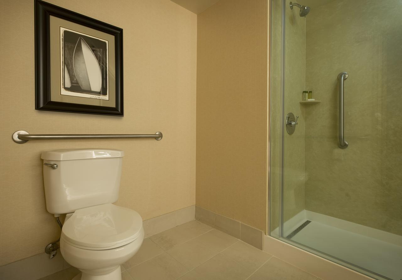 DoubleTree Boston North Shore Danvers - thumb 21