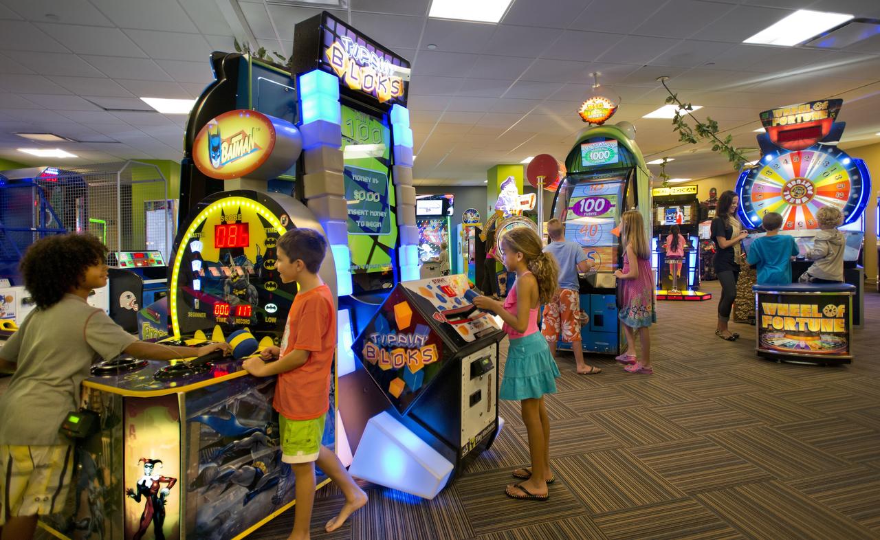 DoubleTree Boston North Shore Danvers - thumb 25