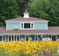 The Briarcliff Motel - Tourism Bookings